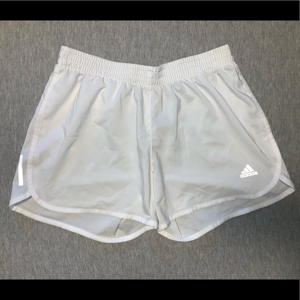 Adidas Running Shorts